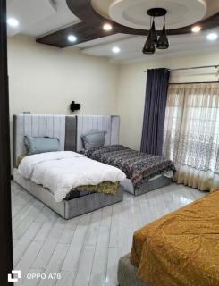 Cottage In Changla Gali - Secluded, Cozy Stay - 2