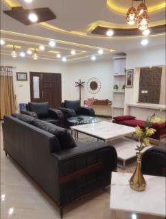 Cottage In Changla Gali - Secluded, Cozy Stay - 5