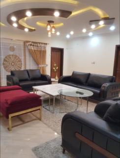 Cottage In Changla Gali - Secluded, Cozy Stay - 7