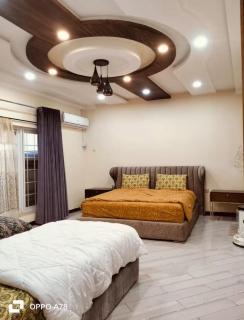 Cottage In Changla Gali - Secluded, Cozy Stay - 3