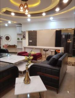 Cottage In Changla Gali - Secluded, Cozy Stay - 4