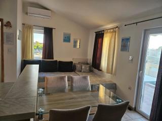 Apartman Snježana Liverić - 1