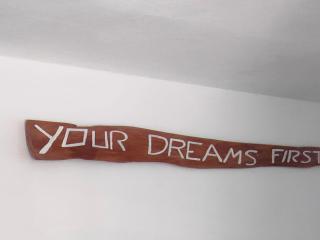 House Jardin Del Caribe - 3