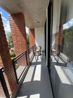 Edificio Venire Lomas - 6