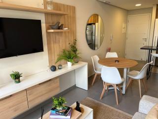 Edificio Venire Lomas - 4