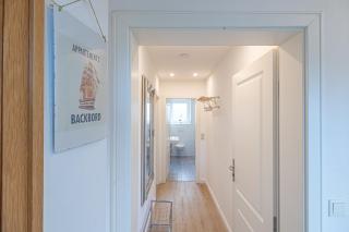 Seehof Boutique Appartements - 1