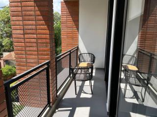 Edificio Venire Lomas - 3