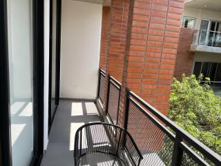 Edificio Venire Lomas - 1