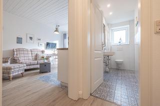 Seehof Boutique Appartements - 2