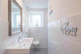 Seehof Boutique Appartements - 4