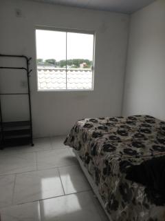 Nascente do rio vermelho - 2