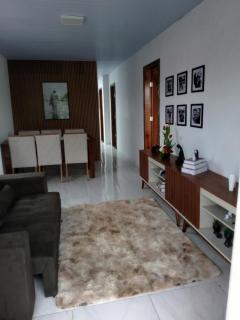 Nascente do rio vermelho - 3