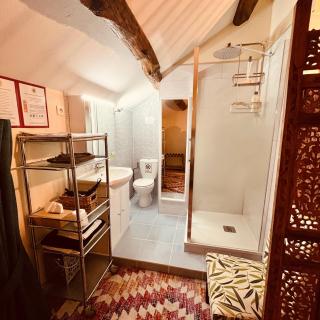 Le Clos des Vignes - 4