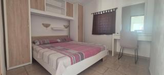 Apartman Snježana Liverić - 3