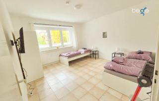 BEGE APARTMENTS ProStay - 9