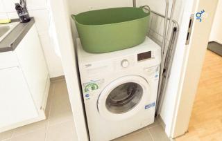 BEGE APARTMENTS ProStay - 6