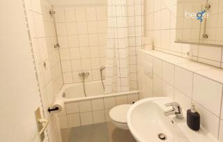 BEGE APARTMENTS ProStay - 2