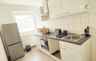 BEGE APARTMENTS ProStay - 8