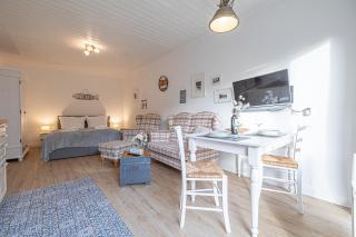 Seehof Boutique Appartements - 7