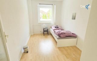 BEGE APARTMENTS ProStay - 4