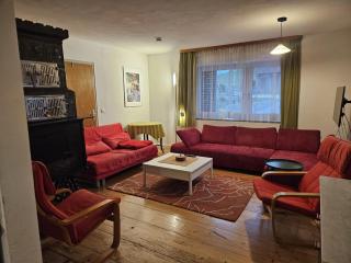 Fast wie zu Hause - 6