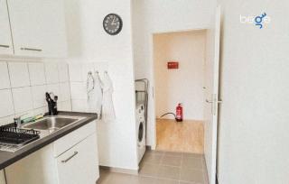 BEGE APARTMENTS ProStay - Lüdenscheid - 7