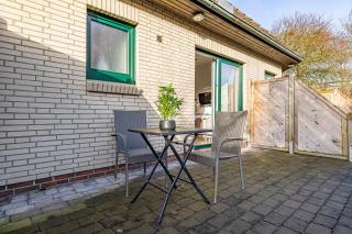 Seehof Boutique Appartements - 9