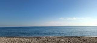 Casa Oceano - grazioso bilocale - 0