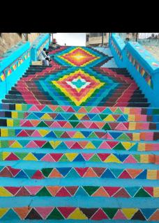 Ezzo Nubian guest house - 8