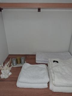 New Arena City View Apartment - 7