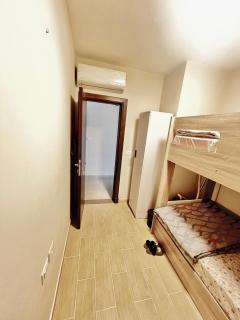 شاليه للإيجار في ازها السخنه - 1