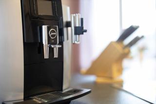 Ferienhaus Wildbeere - 8