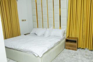 AtlanticBlu Recreation & Apartments Ltd - 7