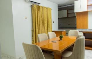 AtlanticBlu Recreation & Apartments Ltd - 6