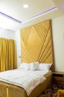 AtlanticBlu Recreation & Apartments Ltd - 4