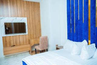 AtlanticBlu Recreation & Apartments Ltd - 3