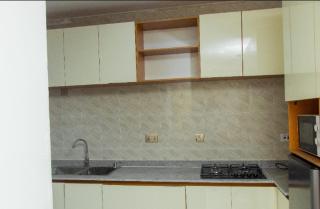 AtlanticBlu Recreation & Apartments Ltd - 1