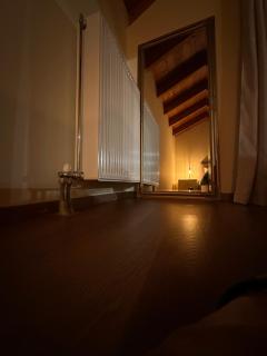 luxury lake view house kastoria - 4