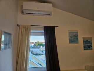 Apartman Snježana Liverić - 5