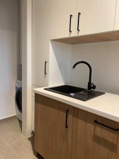 Afi City - București Noi - 1