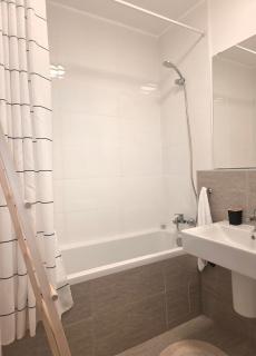 Afi City - București Noi - 3