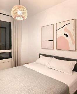 Afi City - București Noi - 5