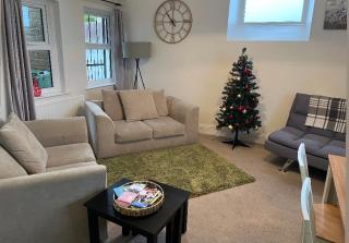 Beautiful Countryside Cottage Alnwick Northumberland - 5