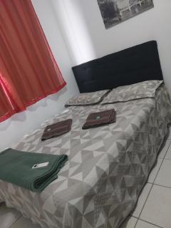 Apart Pierre Agua - 0