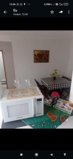 Apart Pierre Agua - 3