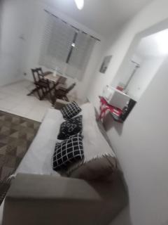 Apart Pierre Agua - 2