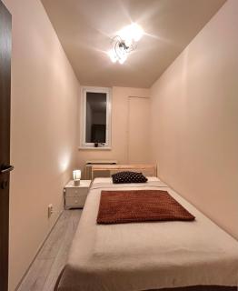 Szántó Prime Residence - 5