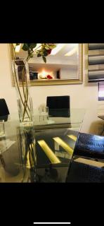 شقة مفروشة للإيجار بالرابية بالقرب من السفارة الصينية - 7