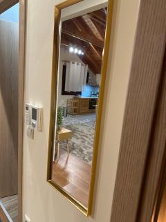 luxury lake view house kastoria - 6