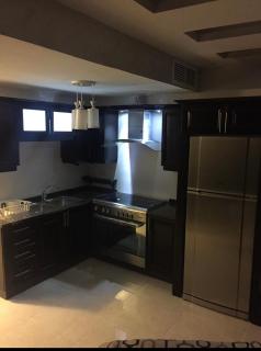 شقة مفروشة للإيجار بالرابية بالقرب من السفارة الصينية - 3